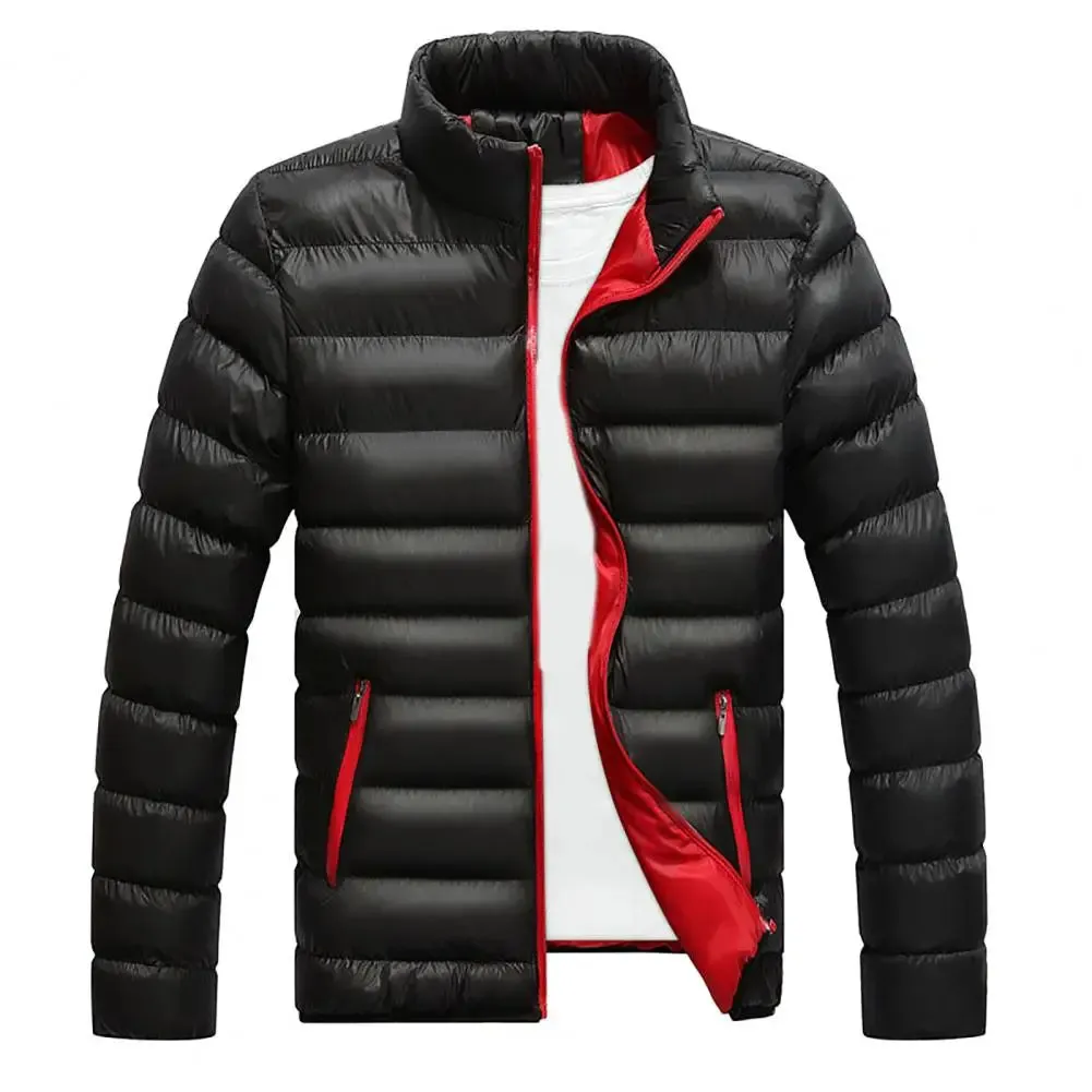 Stylish Jacket for Men