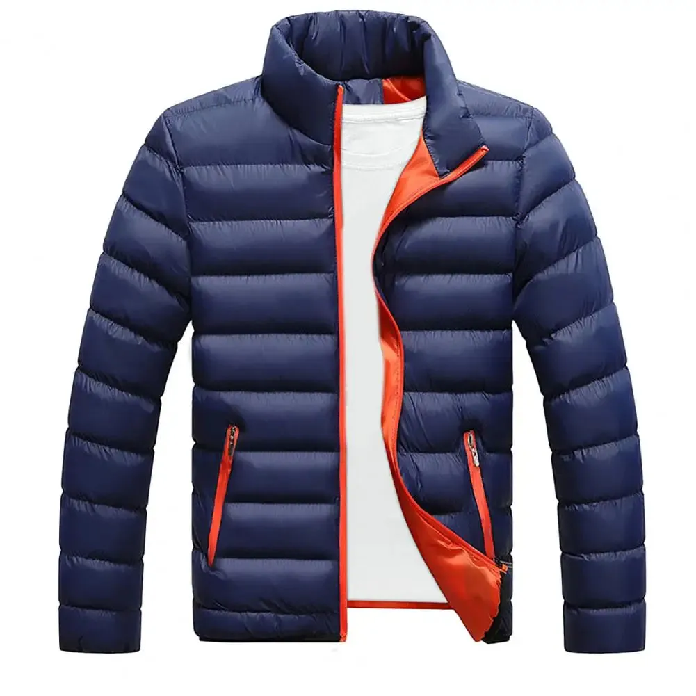 Stylish Jacket for Men