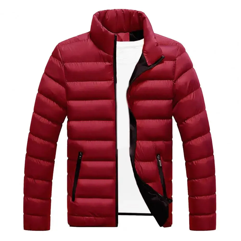 Stylish Jacket for Men