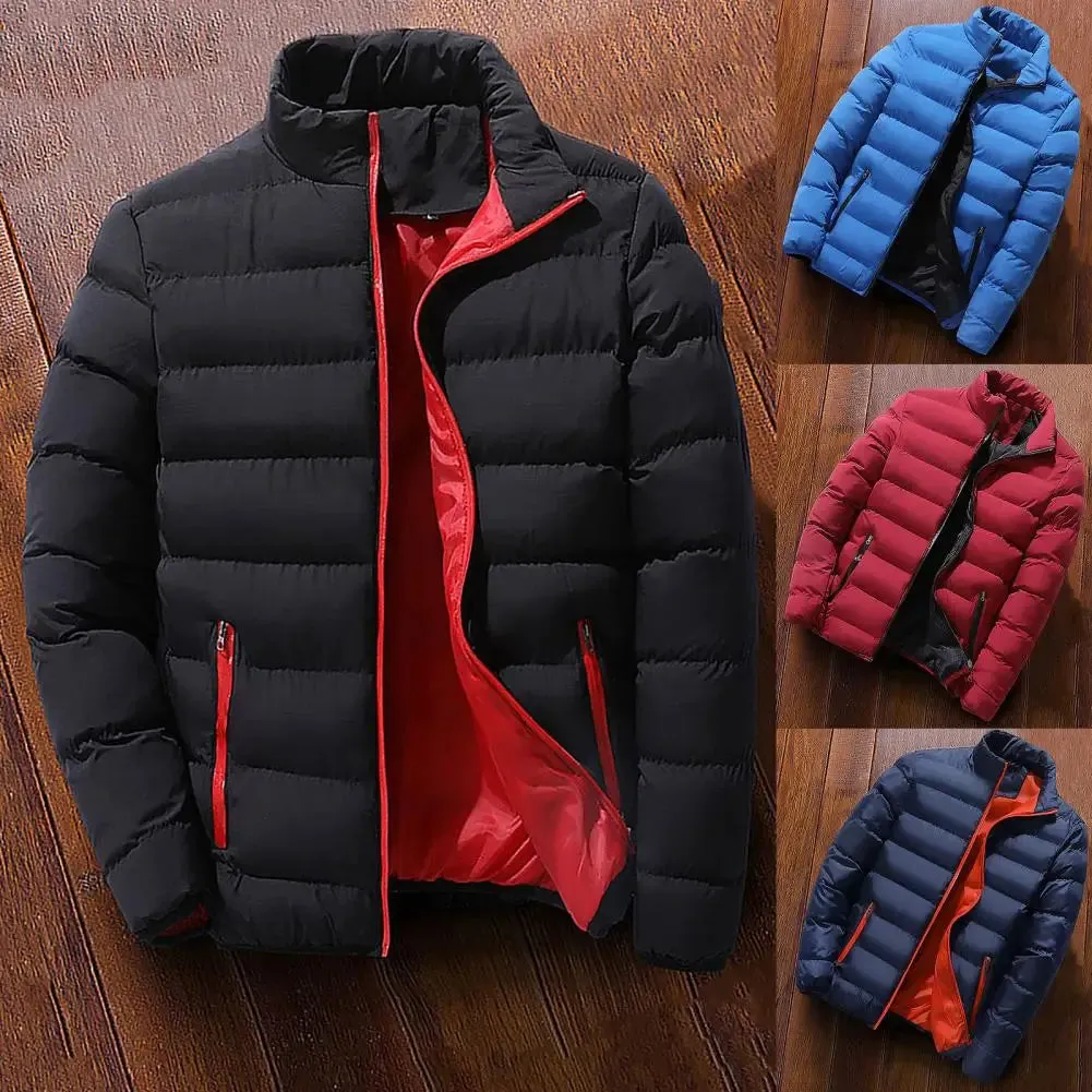 Stylish Jacket for Men
