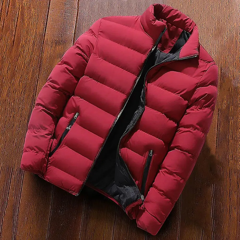 Stylish Jacket for Men