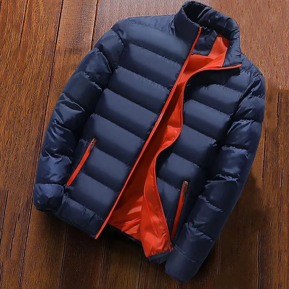 Stylish Jacket for Men