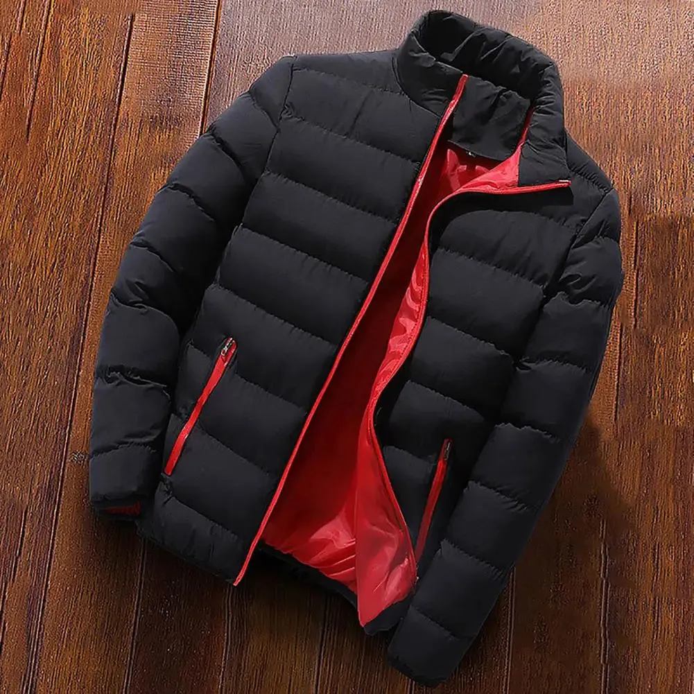 Stylish Jacket for Men