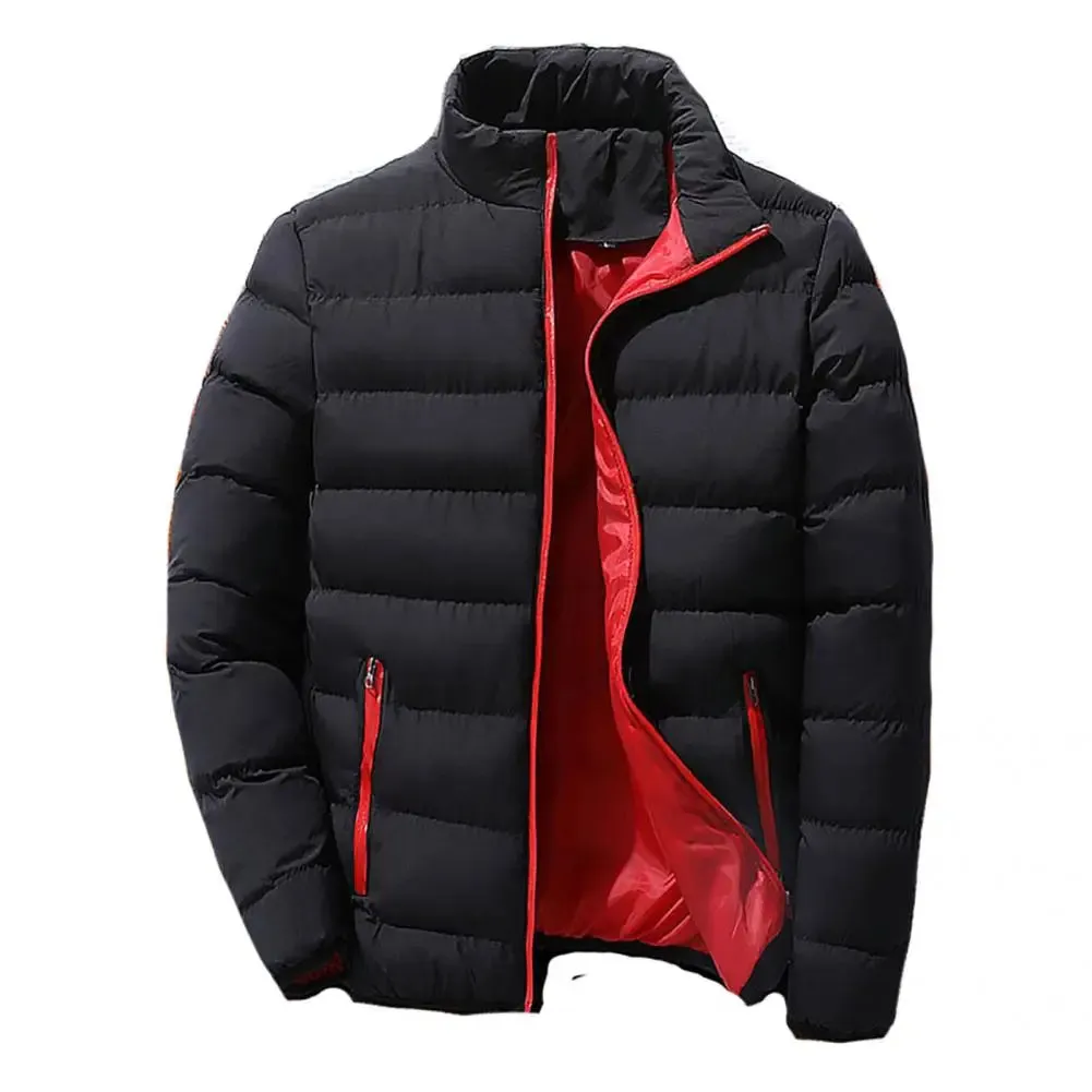 Stylish Jacket for Men