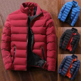Stylish Jacket for Men